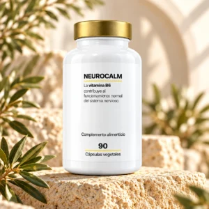 Neurocalm